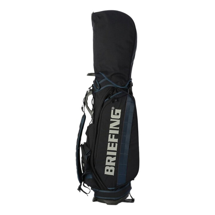楽天市場】【最大64.5倍 5日限定】正規品 BRIEFING GOLF 