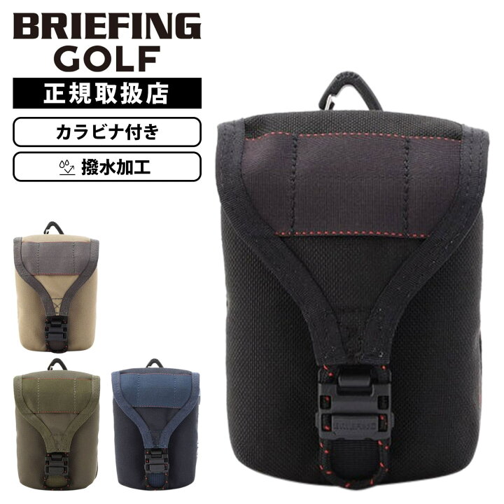 楽天市場】【25日限定！エントリーでポイント最大61倍】正規品 