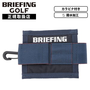 Ki BRIEFING GOLF u[tBO St  {[|[` xg BALL HOLDER STD {[z_[ STANDARD SERIES X^_[hV[Y Y fB[X eB[ StANZT[ E