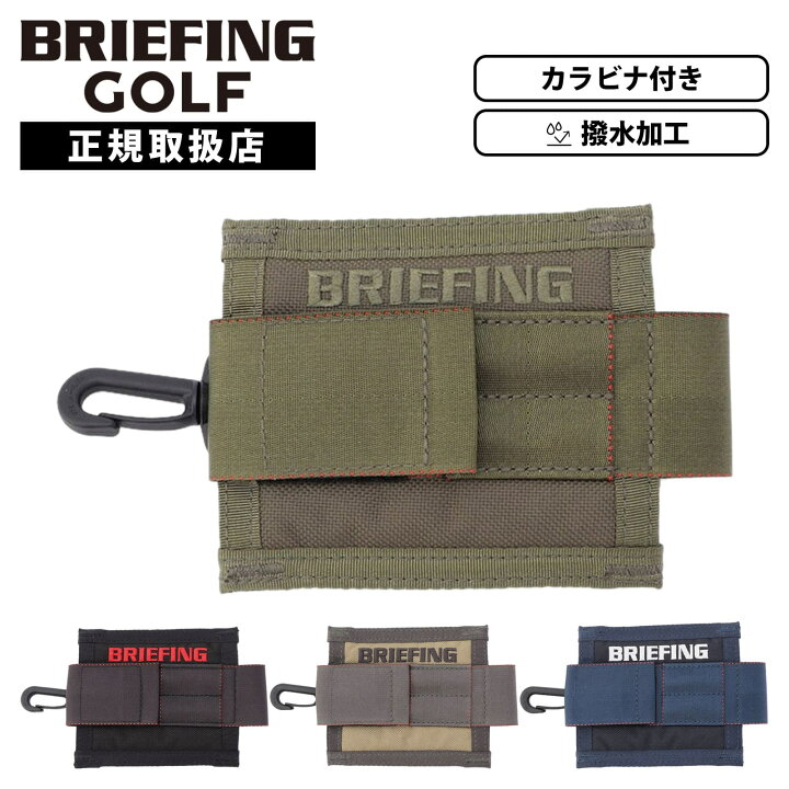 楽天市場】【25日限定！エントリーでポイント最大61倍】正規品 