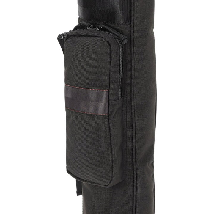 楽天市場】【最大20倍 マラソン期間限定】正規品 BRIEFING GOLF 