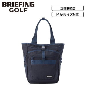 Ki BRIEFING GOLF u[tBO St obO g[gobO TURF TALL TOTE STD ^[tg[g[g STANDARD SERIES X^_[hV[Y Y fB[X A4 18.7L y uh e | 