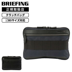 BRIEFING �u���[�t�B���O �o�b�O �N���b�`�o�b�O �Z�J���h�o�b�O FUSION TAP CASE �t���[�W���� �^�b�v�P�[�X �����Y ���f�B�[�X BRA193A07 B5 11�C���` �^�u���b�g���[ 500ml�y�b�g�{�g�� �h��