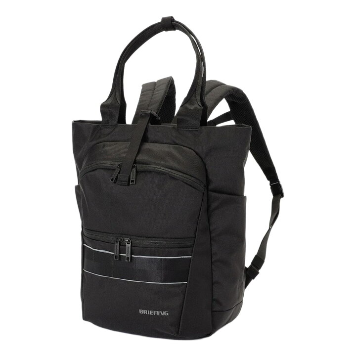 楽天市場】【ポイント最大51倍！お買い物マラソン限定】正規品 MFC 