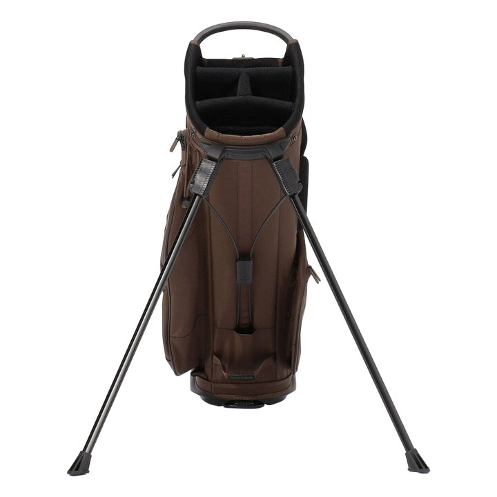 楽天市場】正規品 BRIEFING GOLF ブリーフィング ゴルフ キャディ 