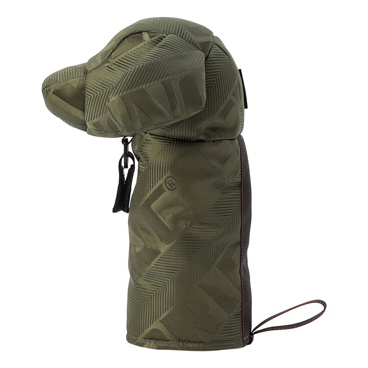 楽天市場】【最大64.5倍 5日限定】正規品 BRIEFING GOLF 