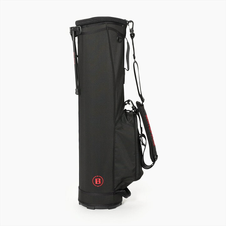 楽天市場】【ポイント最大51倍！お買い物マラソン限定】BRIEFING GOLF 