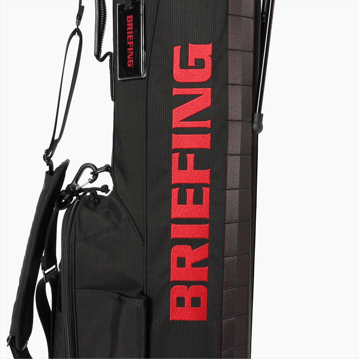 楽天市場】【最大64.5倍 5日限定】BRIEFING GOLF ブリーフィングゴルフ 