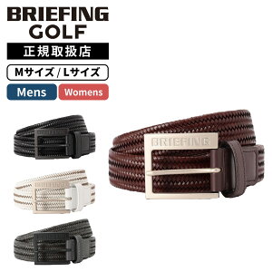 �y�ő�62�{ 5������zBRIEFING GOLF �u���[�t�B���O�S���t �x���g �r�W�l�X �G�� �a�m�x���g MS SQUARE BUCKLE LEATHER MESH BELT �X�N�G�A�o�b�N�� ���U�[���b�V���x���g �����Y ���f�B�[�X BRG261ME0 �{�v ��