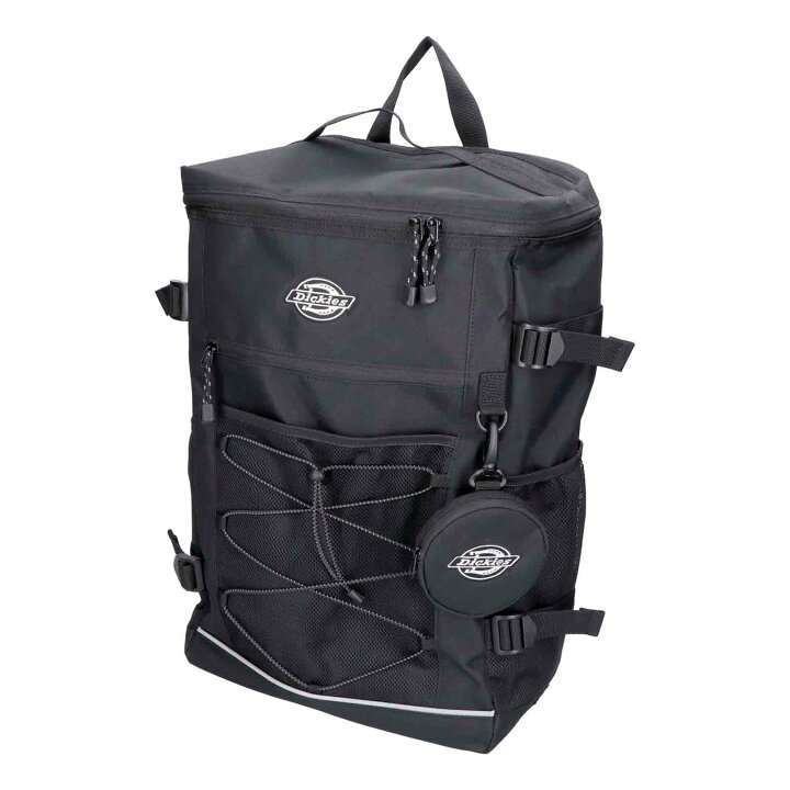 楽天市場】【最大28倍 5と0のつく日限定】正規品 Dickies ディッキーズ 
