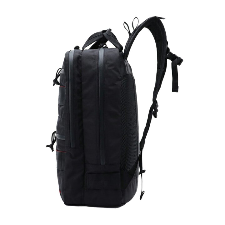 楽天市場】【ポイント最大51倍！お買い物マラソン限定】正規品