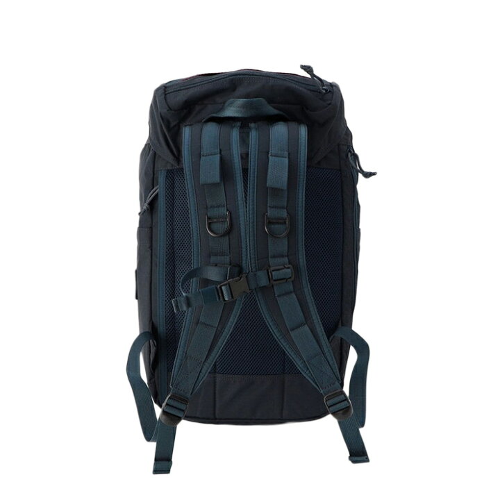 楽天市場】正規品 ブリーフィング BRIEFING BACKPACK メンズ 