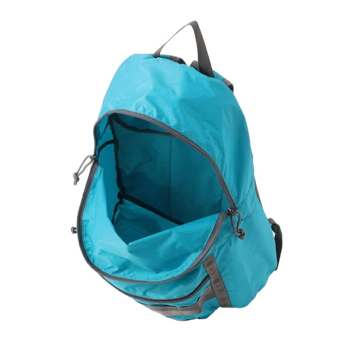 楽天市場】正規品 ブリーフィング BRIEFING BACKPACK メンズ 