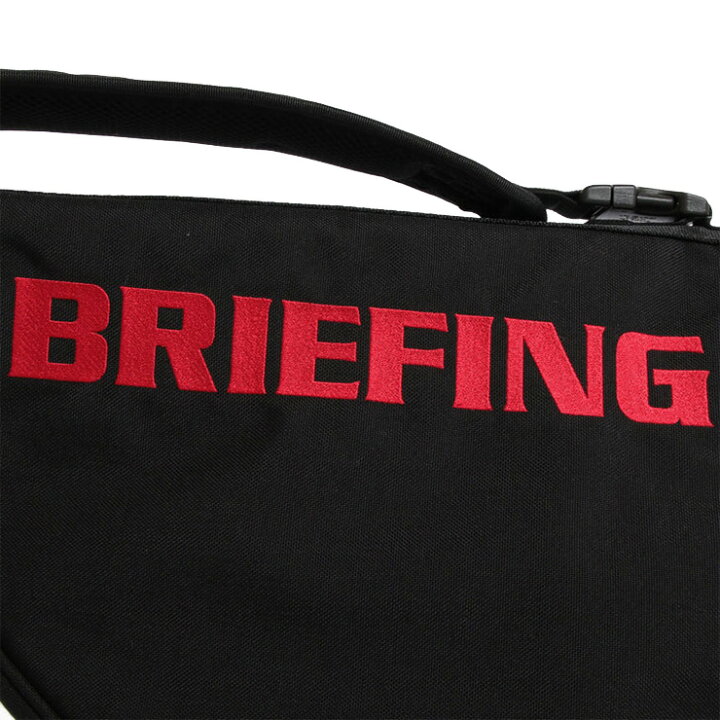 楽天市場】正規品 ブリーフィング ゴルフ BRIEFING GOLF ゴルフクラブ 