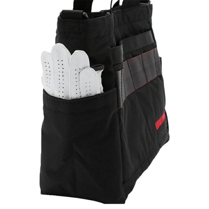 楽天市場】【最大38倍 5と0のつく日限定】正規品 ブリーフィング 