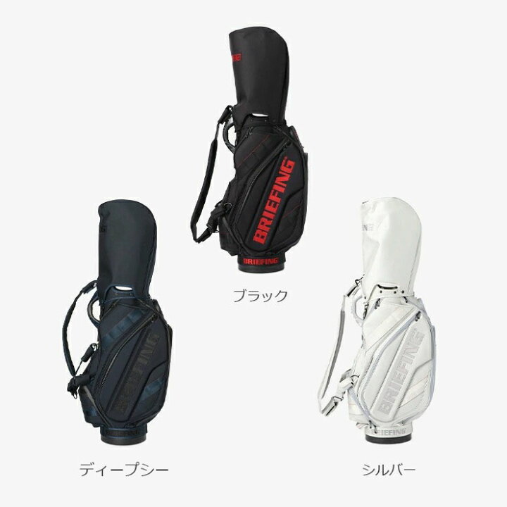 楽天市場】【マラソン限定！最大20％OFFクーポン有】 正規品 