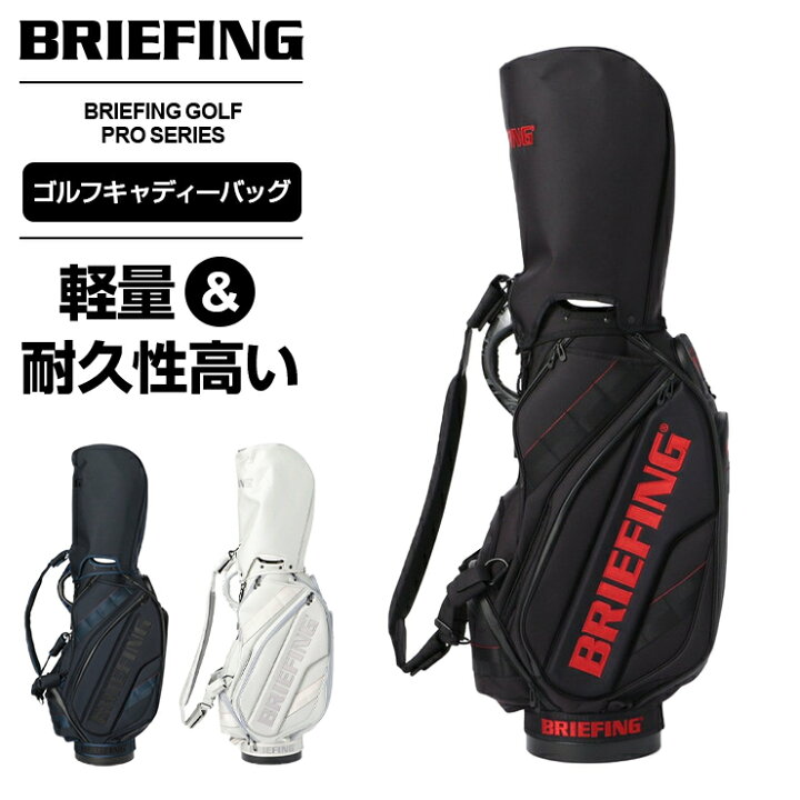 楽天市場】【マラソン限定！最大20％OFFクーポン有】 正規品 