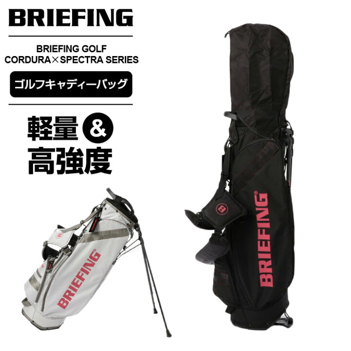 楽天市場】【マラソン限定！最大20％OFFクーポン有】 正規品 