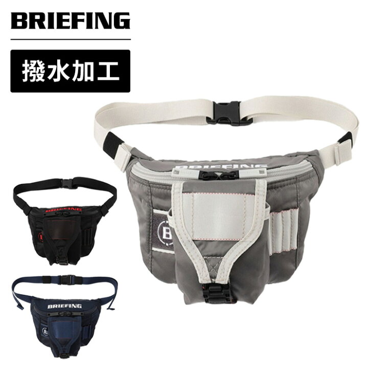 楽天市場】【楽天スーパーSALE限定！最大P20倍】 正規品 