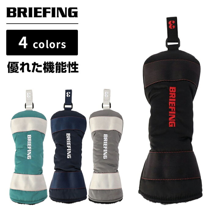 楽天市場】【マラソン限定！最大P20倍＆クーポン配布中】 正規品 