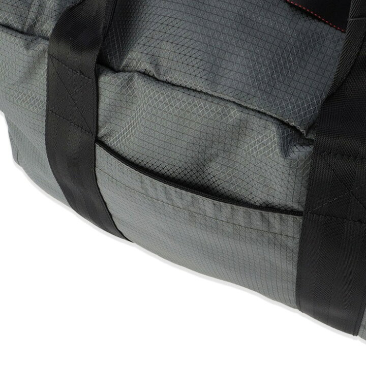 楽天市場】正規品 ブリーフィング ゴルフ BRIEFING GOLF バッグ 