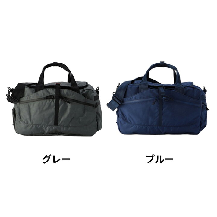 楽天市場】正規品 ブリーフィング ゴルフ BRIEFING GOLF バッグ 