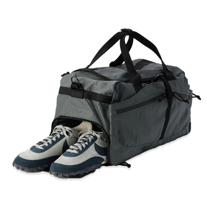 楽天市場】正規品 ブリーフィング ゴルフ BRIEFING GOLF バッグ 