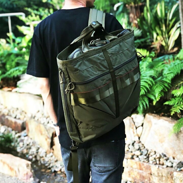 楽天市場】【マラソン限定！最大20％OFFクーポン有】 正規品  