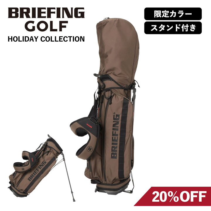 楽天市場】【ポイント最大51倍！お買い物マラソン限定】正規品 
