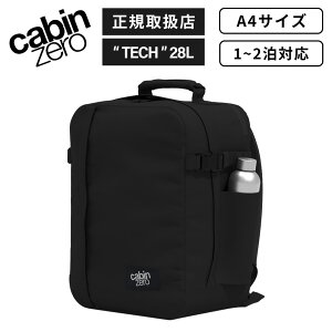Ki CABINZERO Lr[ obO obNpbN bN JWAobO CLASSIC "TECH" 28L NVbN ebN Y fB[X @ e y rWlXobO s 傫 PC