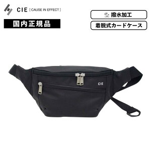 Ki CIE V[ obO {fBobO V_[obO EGXg|[` BODY BAG VARIOUS oAX Y fB[X ʊw ʋ h y e s uh JWA  킢 