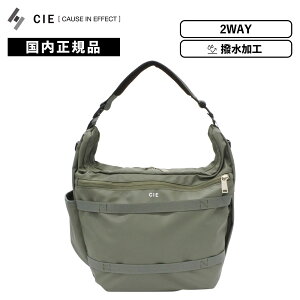 �y�ő�51�{ 30������z���K�i CIE �V�[ �o�b�O �V�����_�[�o�b�O �n���h�o�b�O SHOULDER BAG-02 L L�T�C�Y GRID3 �O���b�h3 �����Y ���f�B�[�X �ʊw �ʋ� �h���� �y�� ��e�� �΂ߊ|�� ���|�� ���s �u��
