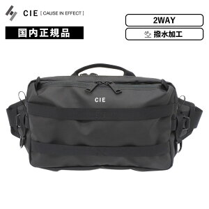 �y�ő�51�{ 30������z���K�i CIE �V�[ �o�b�O �V�����_�[�o�b�O �{�f�B�o�b�O 2WAY SLING BAG �X�����O�o�b�O GRID3 �O���b�h3 �����Y ���f�B�[�X �ʊw �ʋ� �h���� �y�� ��e�� �΂ߊ|�� ���|�� ��