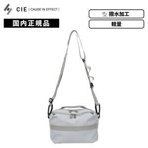 �y�ő�51�{ 30������z���K�i CIE �V�[ �o�b�O �V�����_�[�o�b�O MINI SHOULDER BAG �~�j GRID3 �O���b�h3 �����Y ���f�B�[�X �ʊw �ʋ� �h���� �y�� ��e�� �΂ߊ|�� ���|�� ���s ������ �u�����h �J�W