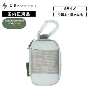 �y�ő�51�{ 30������z���K�i CIE �V�[ �L�[�P�[�X �X�}�[�g�L�[ �J���r�i�t�� �|�[�` S�T�C�Y KEYCASE2-S �L�[�P�[�X2 GRID3 �O���b�h3 �����Y ���f�B�[�X �X�}�[�g�L�[�P�[�X �h�� ���� �u�����h 
