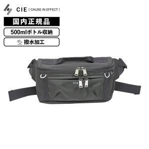 Ki CIE V[ obO EGXgobO {fBobO WAISTPACK EGXgpbN PRIOR vCA[ Y fB[X AEghA W[ h  y e ΂ߊ| s uh 