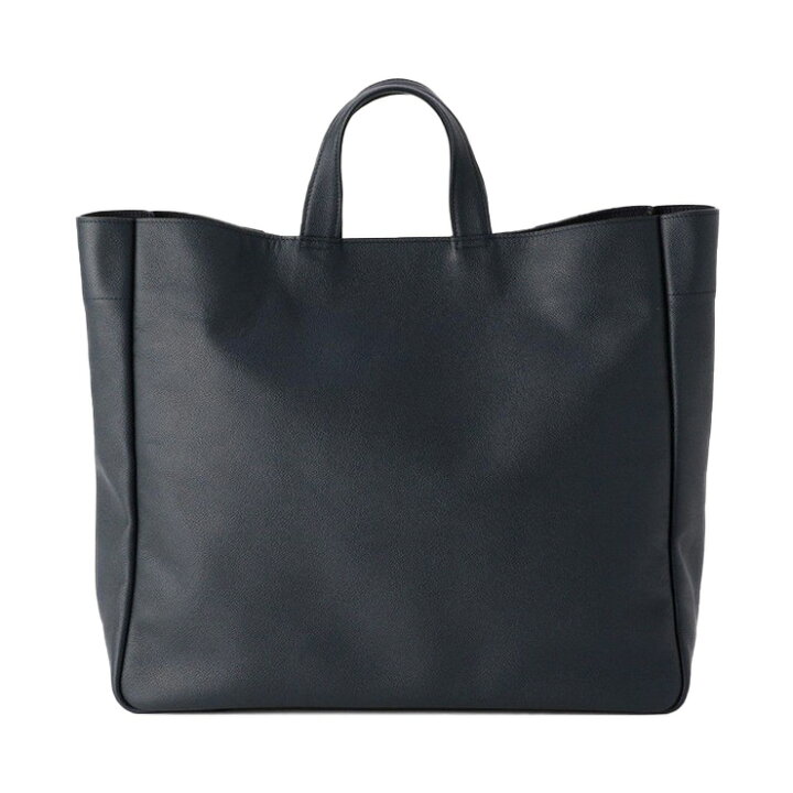 楽天市場】正規品 ファーロ FARO バッグ トートバッグ Urban Square 