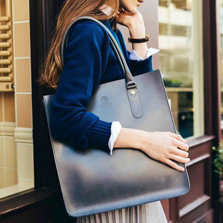 楽天市場】【マラソン限定！最大20％OFFクーポン有】 正規品 グレン  