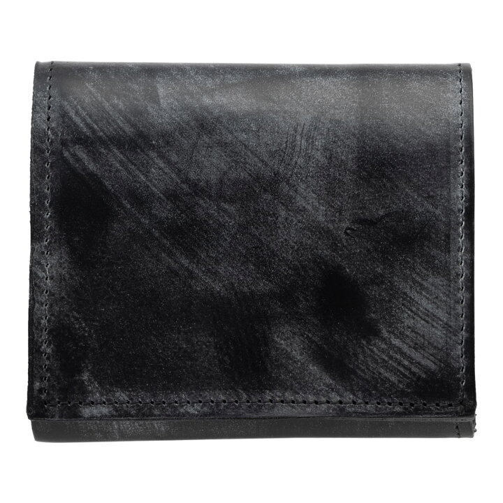 楽天市場】【楽天スーパーSALE最大50％OFF】 正規品 グレンロイヤル 