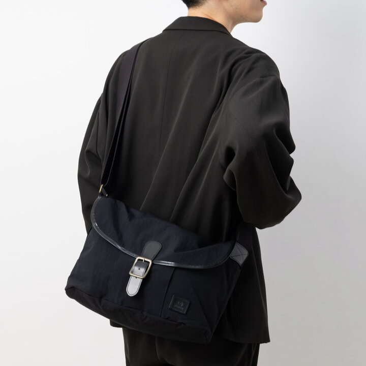 楽天市場】【最大51.5倍 5と0のつく日限定】正規品 グレンロイヤル 