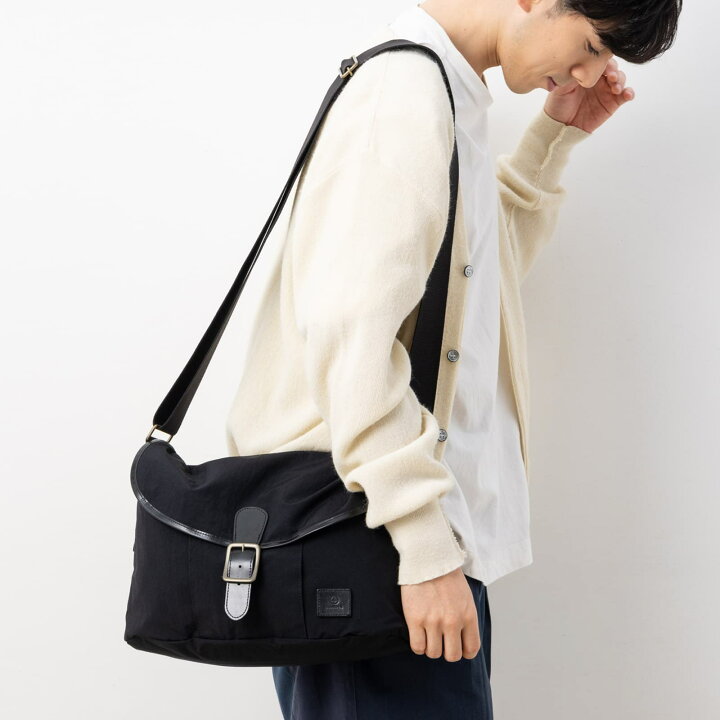 楽天市場】【ポイント最大41倍！お買い物マラソン限定】正規品 グレン 