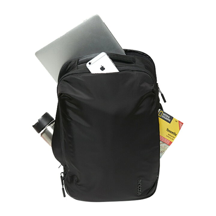 楽天市場】正規品 インケース Incase リュック メンズ レディース 