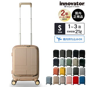 Ki Cmx[^[ Innovator X[cP[X @ STCY tgI[v L[obO L[P[X Xgbp[t INV30 21L COIN-LOCKER Y fB[X n[hP[X t@X