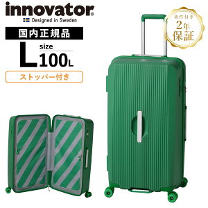Ki Innovator Cmx[^[ X[cP[X LTCY L[obO L[P[X Xgbp[t BO-8 BOARD CARRY {[hL[ Y fB[X n[h 100L t@Xi[ 7`10 y s 
