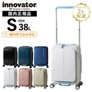 Ki Cmx[^[ Innovator X[cP[X STCY tgI[v L[obO L[P[X Xgbp[t INV111 38L CABIN Y fB[X n[hP[X t@Xi[ 1`3 38L y