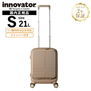 Ki Cmx[^[ Innovator X[cP[X @ STCY tgI[v L[obO L[P[X Xgbp[t INV30 21L COIN-LOCKER Y fB[X n[hP[X t@X