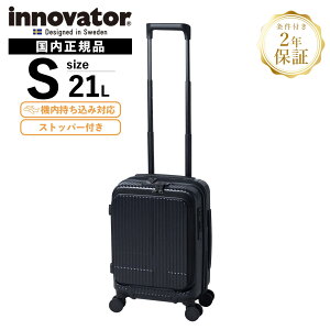 Ki Cmx[^[ Innovator X[cP[X @ STCY tgI[v L[obO L[P[X Xgbp[t INV30 21L COIN-LOCKER Y fB[X n[hP[X t@X