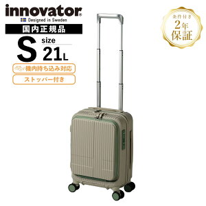 Ki Cmx[^[ Innovator X[cP[X @ STCY tgI[v L[obO L[P[X Xgbp[t INV30 21L COIN-LOCKER Y fB[X n[hP[X t@X