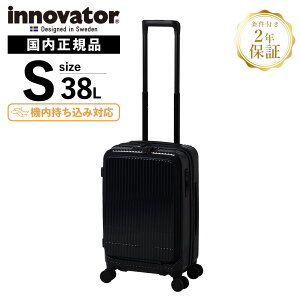 Ki Cmx[^[ Innovator X[cP[X @ STCY tgI[v L[obO L[P[X Xgbp[t INV50 38L CABIN Y fB[X n[hP[X t@Xi[ 