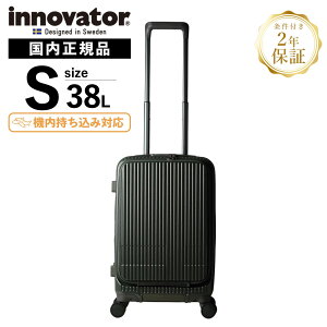 Ki Cmx[^[ Innovator X[cP[X @ STCY tgI[v L[obO L[P[X Xgbp[t INV50 38L CABIN Y fB[X n[hP[X t@Xi[ 